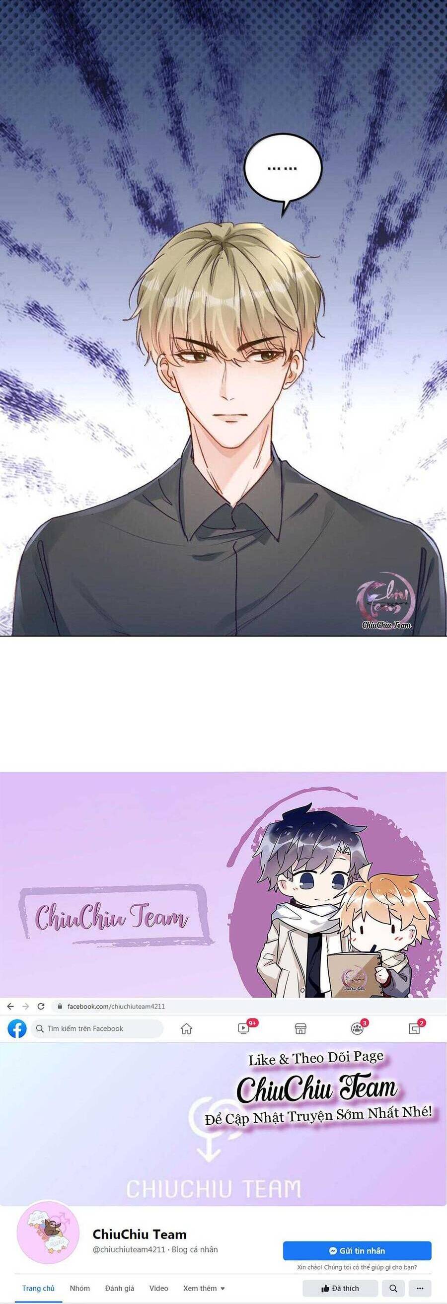 Hữu Danh Chap 90 - Next Chap 91