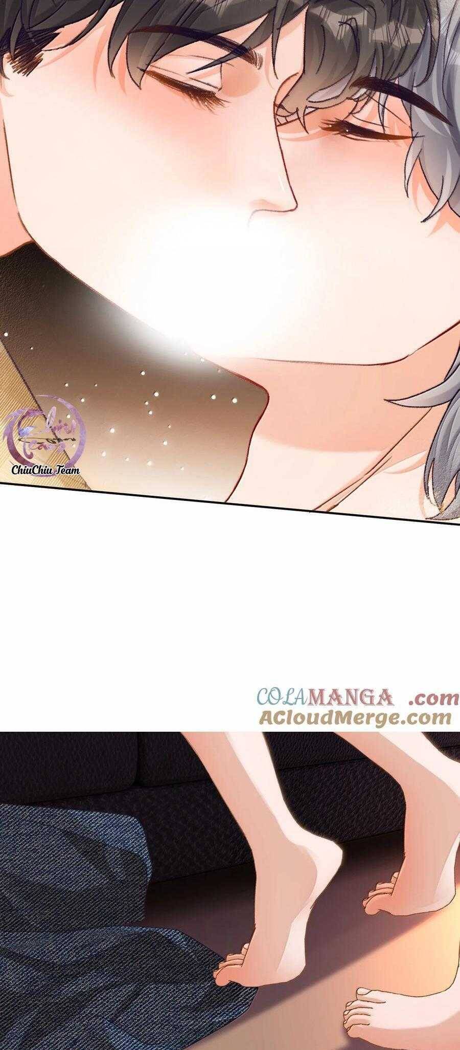 Hữu Danh Chap 91 - Next Chap 92