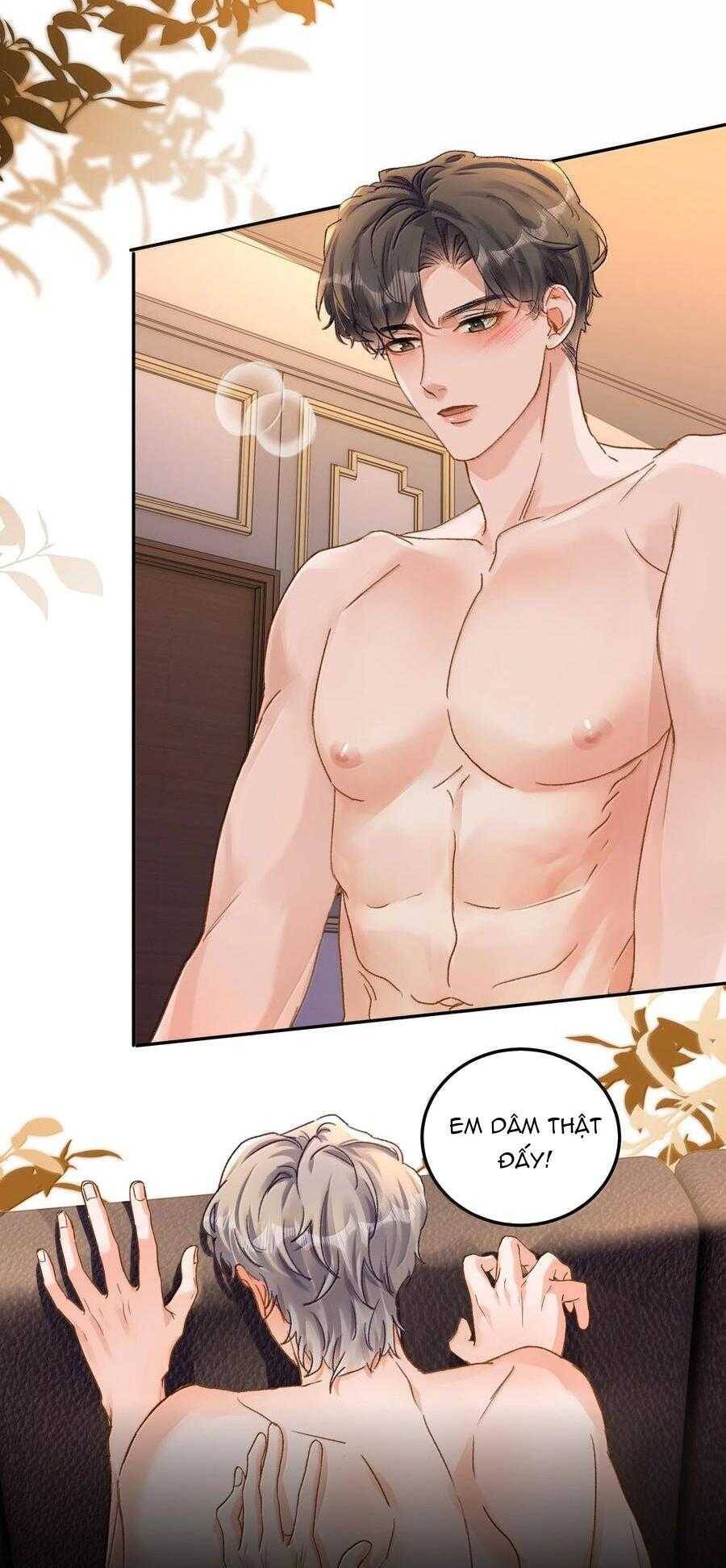 Hữu Danh Chap 91 - Next Chap 92