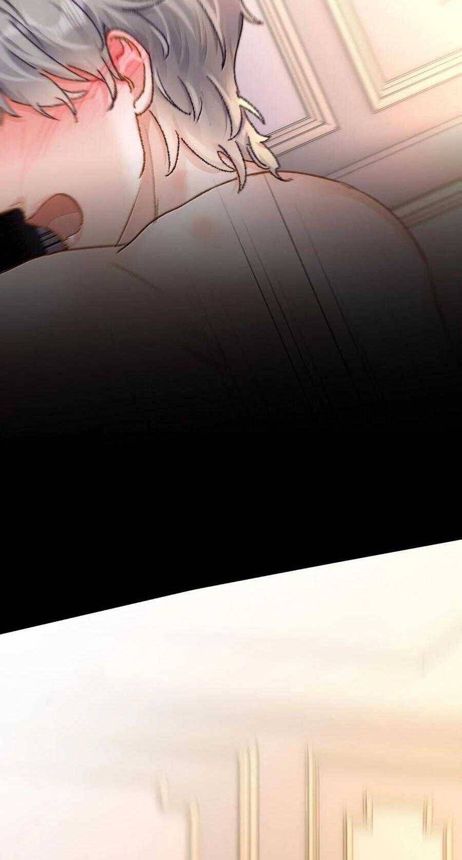 Hữu Danh Chap 91 - Next Chap 92