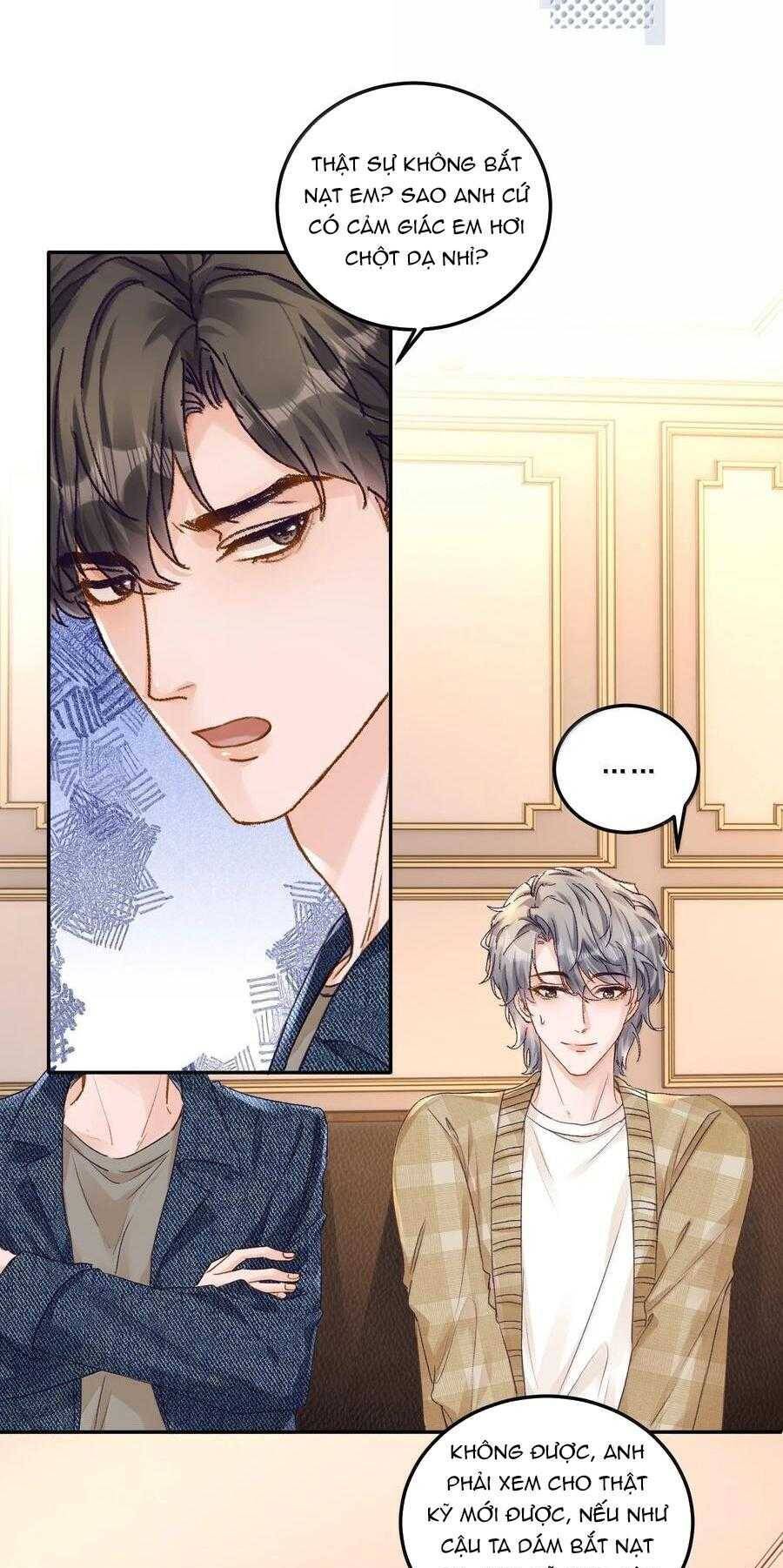 Hữu Danh Chap 91 - Next Chap 92
