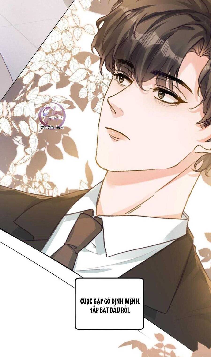 Hữu Danh Chap 92 - Next Chap 93