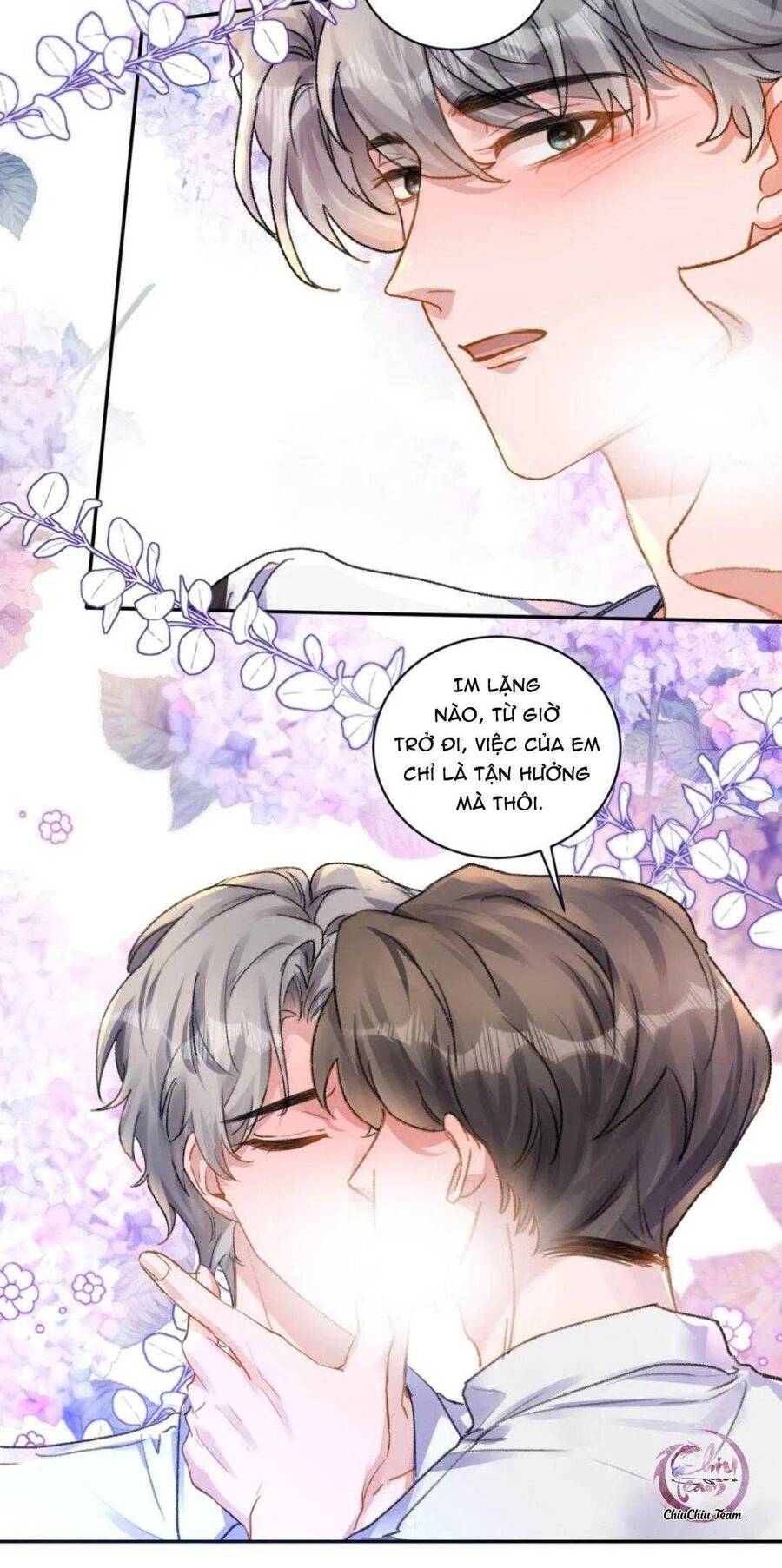 Hữu Danh Chap 97 - Next Chap 98