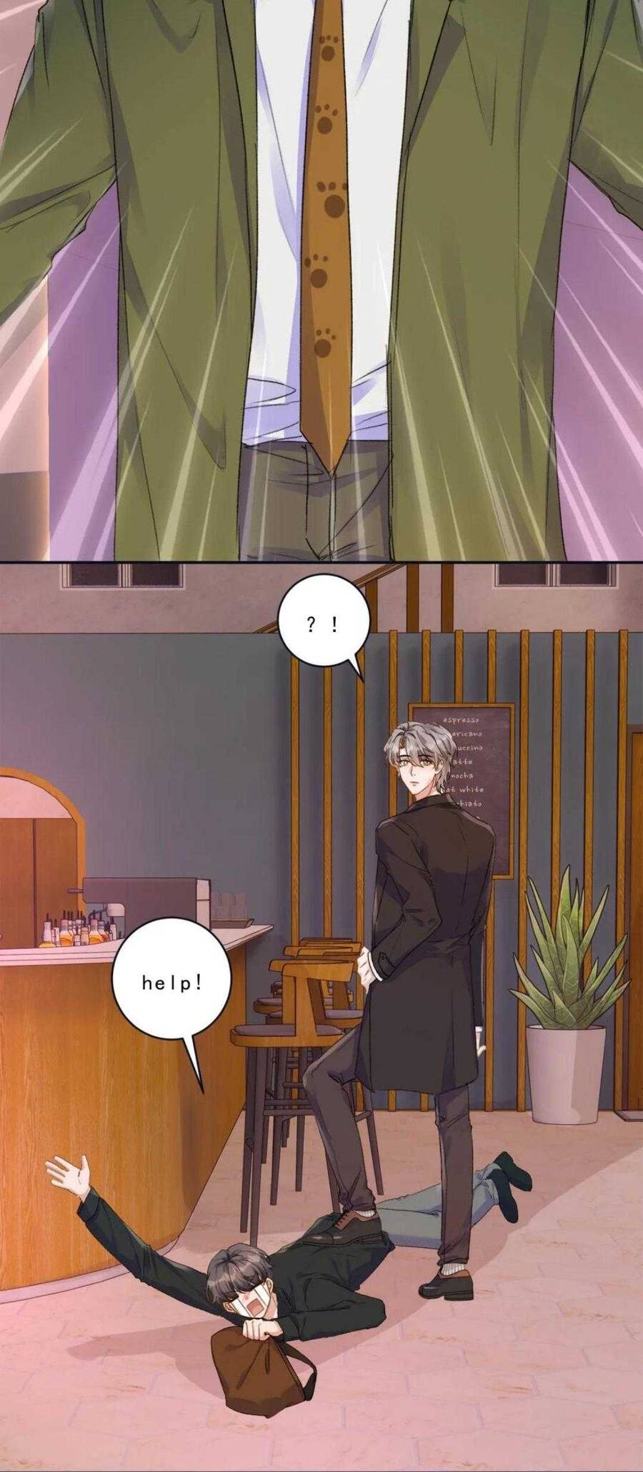 Hữu Danh Chap 97 - Next Chap 98