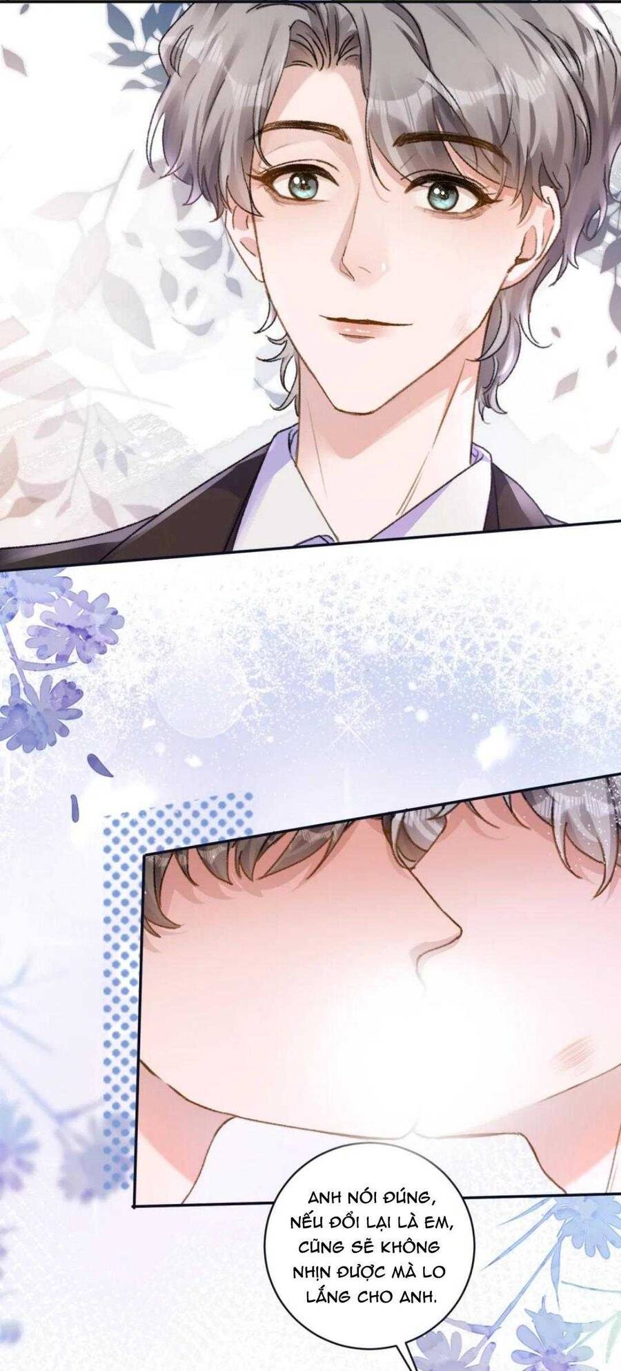Hữu Danh Chap 97 - Next Chap 98