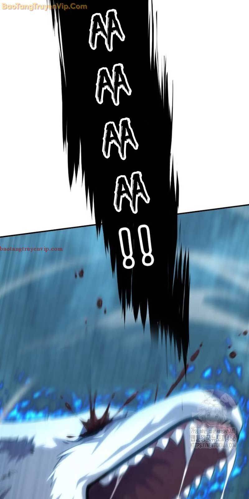 Cả Lớp Được Triệu Hồi Sang Thế Giới Khác Chap 17 - Next Chap 18