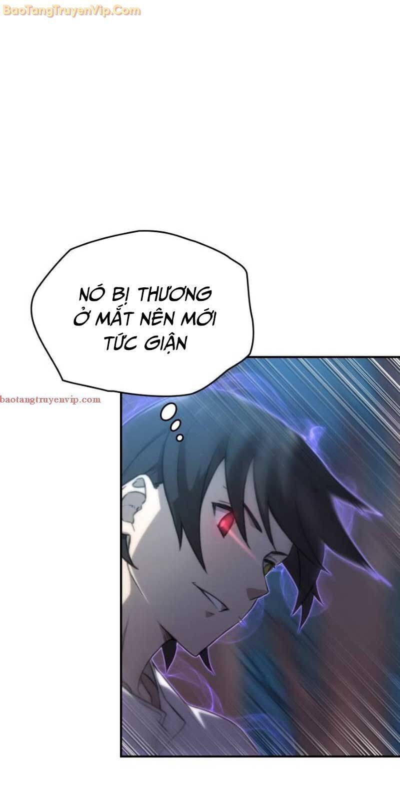 Cả Lớp Được Triệu Hồi Sang Thế Giới Khác Chap 17 - Next Chap 18