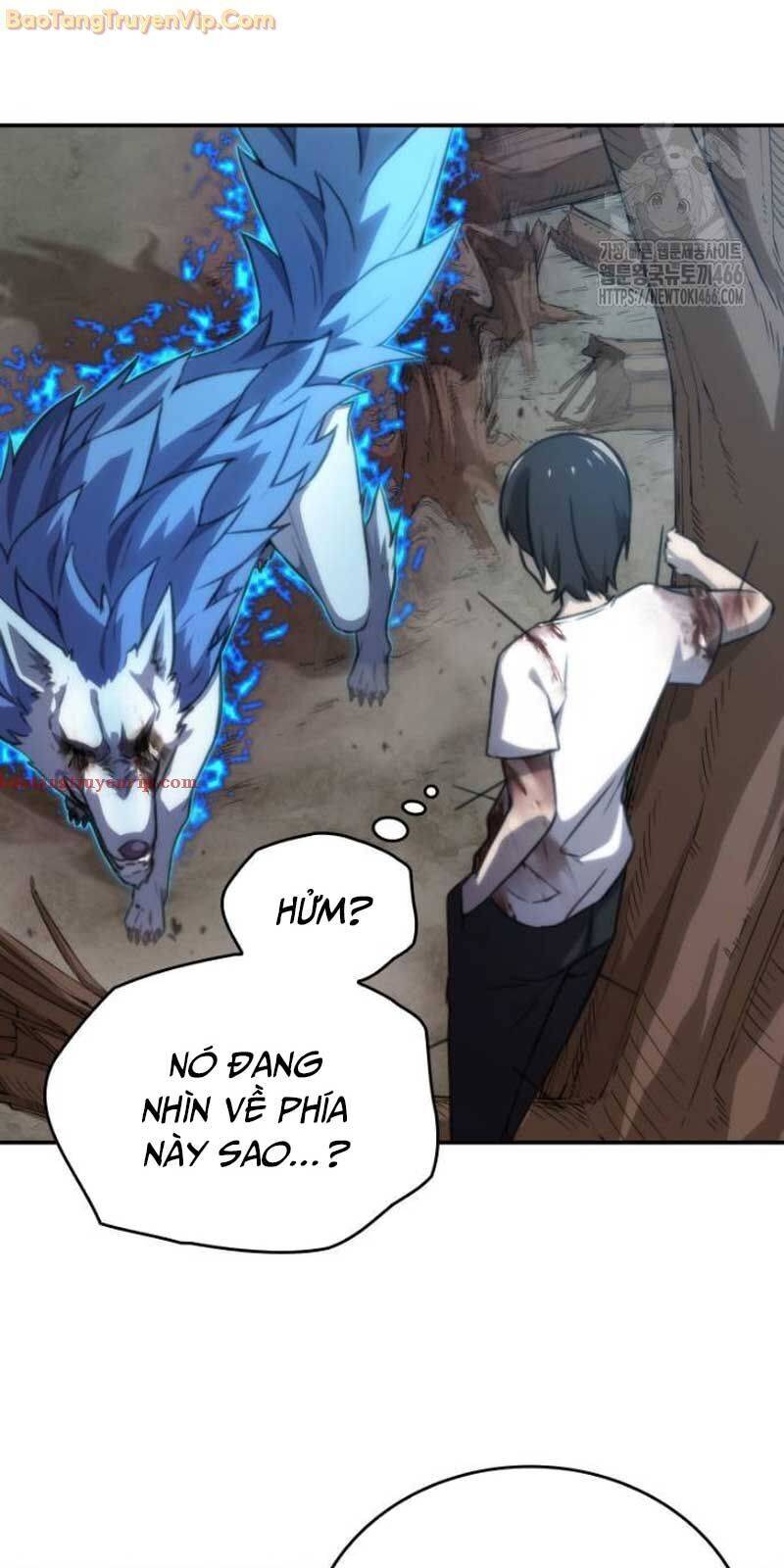 Cả Lớp Được Triệu Hồi Sang Thế Giới Khác Chap 17 - Next Chap 18