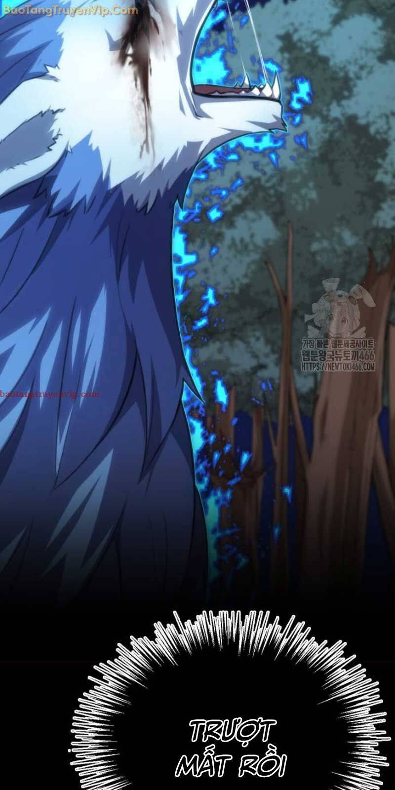 Cả Lớp Được Triệu Hồi Sang Thế Giới Khác Chap 17 - Next Chap 18