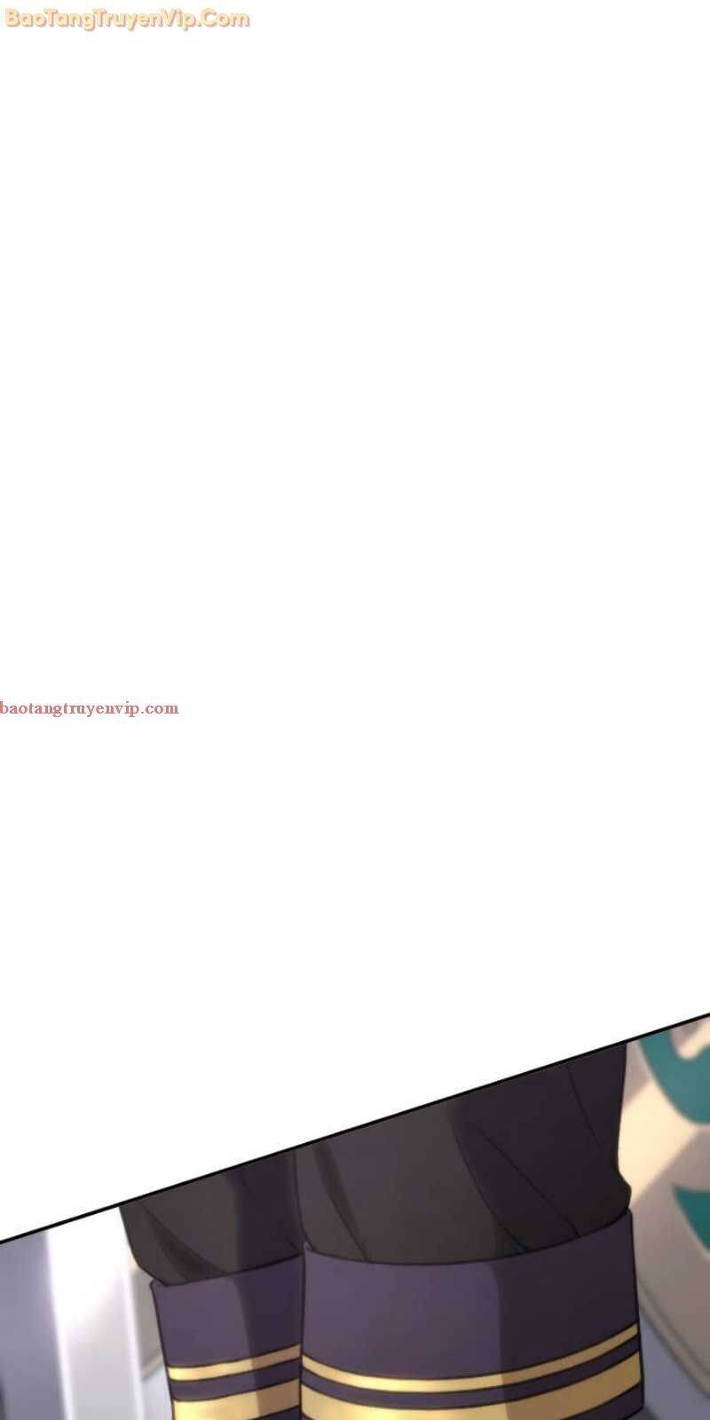 Cả Lớp Được Triệu Hồi Sang Thế Giới Khác Chap 17 - Next Chap 18