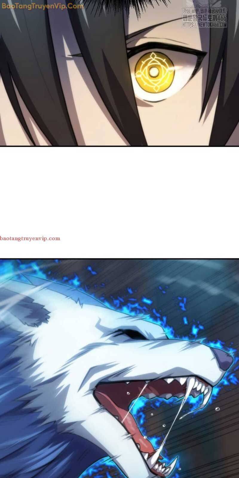 Cả Lớp Được Triệu Hồi Sang Thế Giới Khác Chap 18 - Next Chap 19