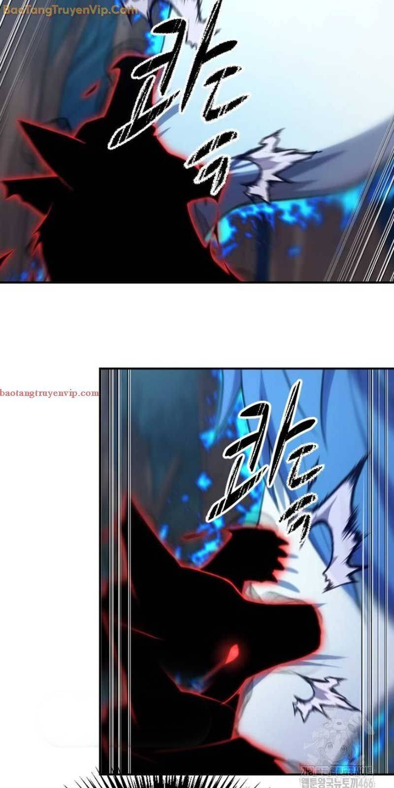 Cả Lớp Được Triệu Hồi Sang Thế Giới Khác Chap 18 - Next Chap 19