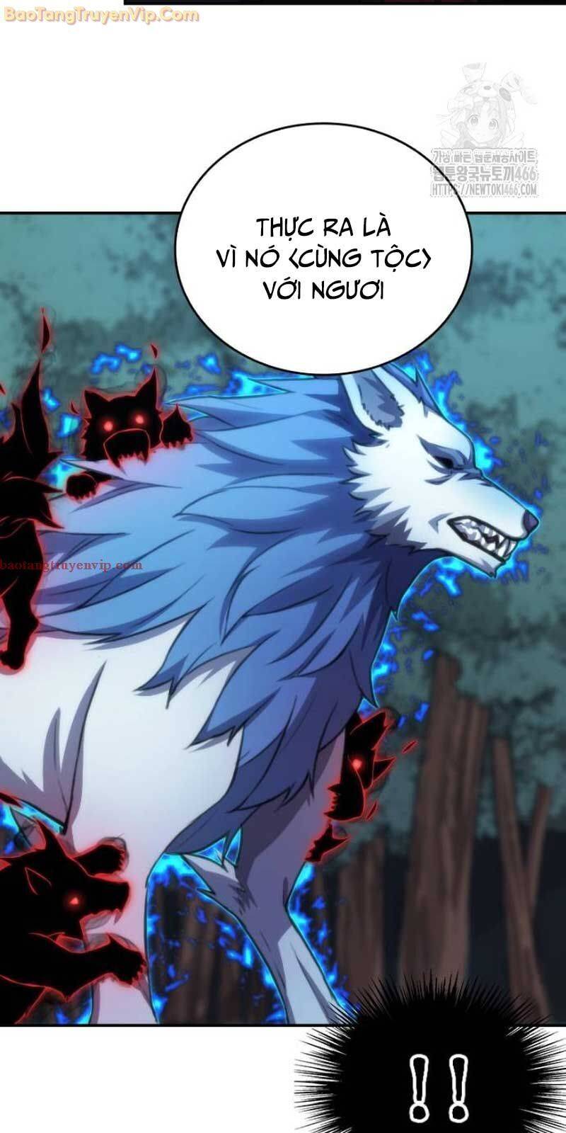 Cả Lớp Được Triệu Hồi Sang Thế Giới Khác Chap 18 - Next Chap 19