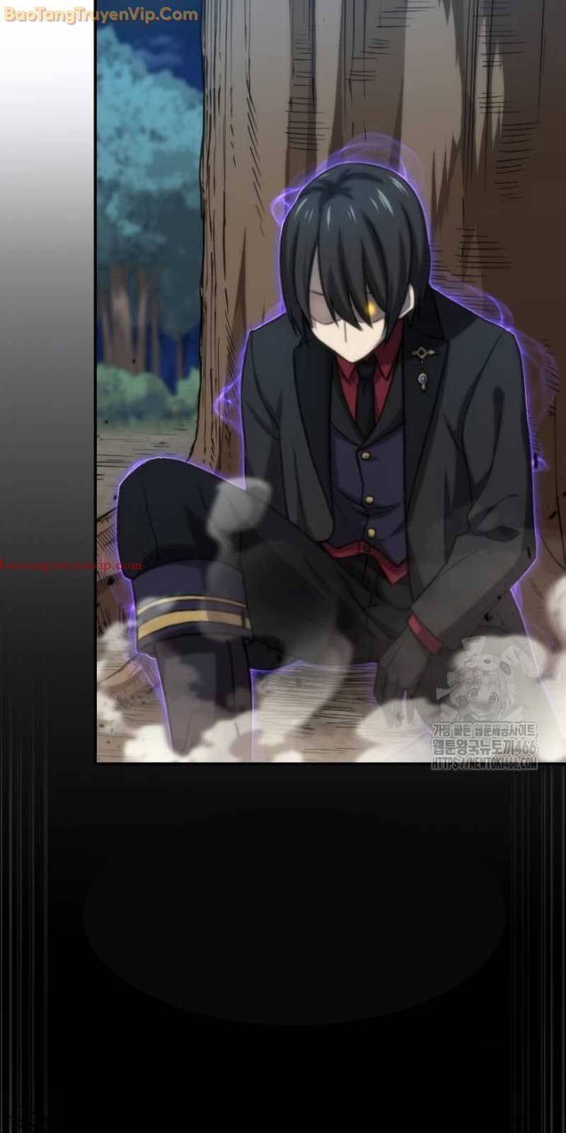 Cả Lớp Được Triệu Hồi Sang Thế Giới Khác Chap 18 - Next Chap 19