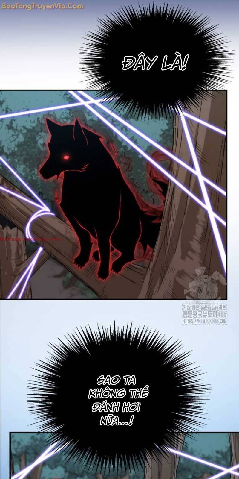 Cả Lớp Được Triệu Hồi Sang Thế Giới Khác Chap 18 - Next Chap 19