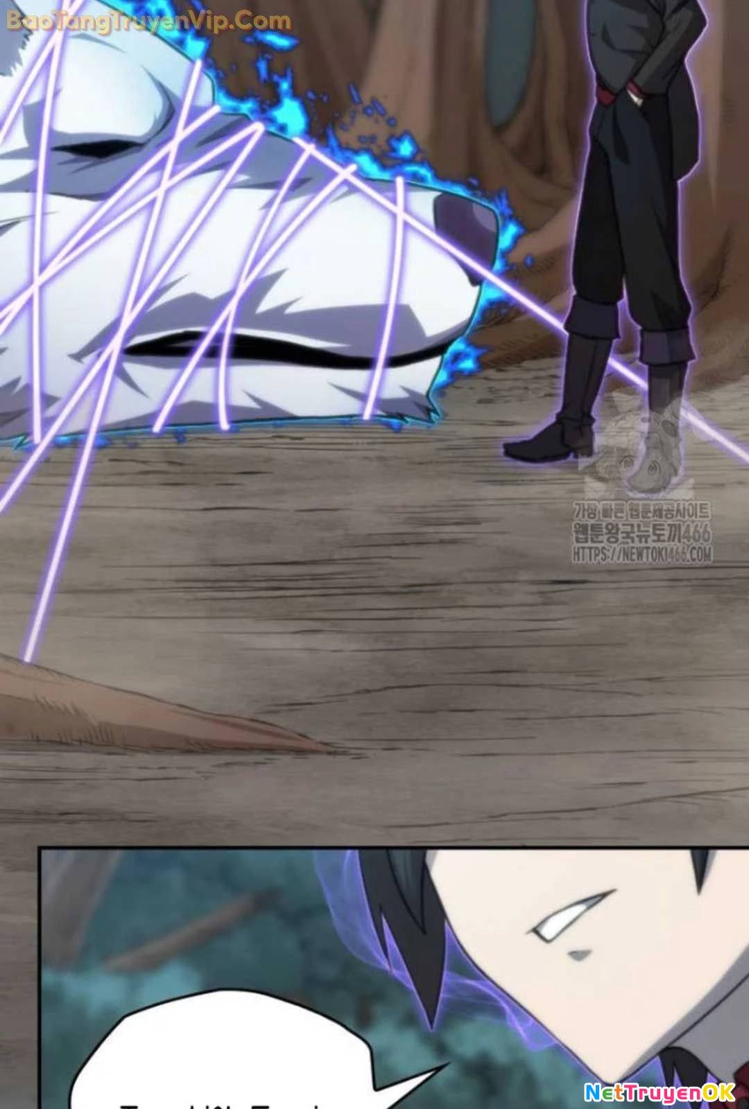 Cả Lớp Được Triệu Hồi Sang Thế Giới Khác Chap 19 - Next Chap 20