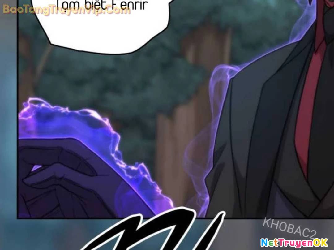 Cả Lớp Được Triệu Hồi Sang Thế Giới Khác Chap 19 - Next Chap 20