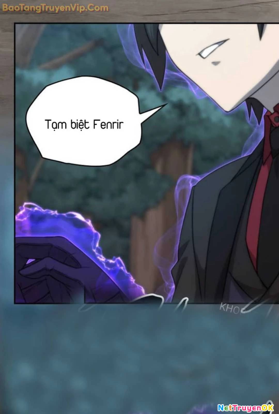 Cả Lớp Được Triệu Hồi Sang Thế Giới Khác Chap 19 - Next Chap 20