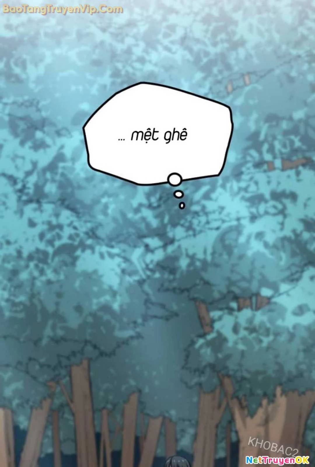 Cả Lớp Được Triệu Hồi Sang Thế Giới Khác Chap 19 - Next Chap 20