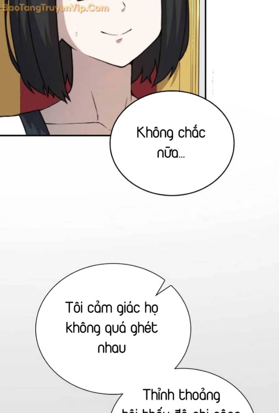 Cả Lớp Được Triệu Hồi Sang Thế Giới Khác Chap 19 - Next Chap 20