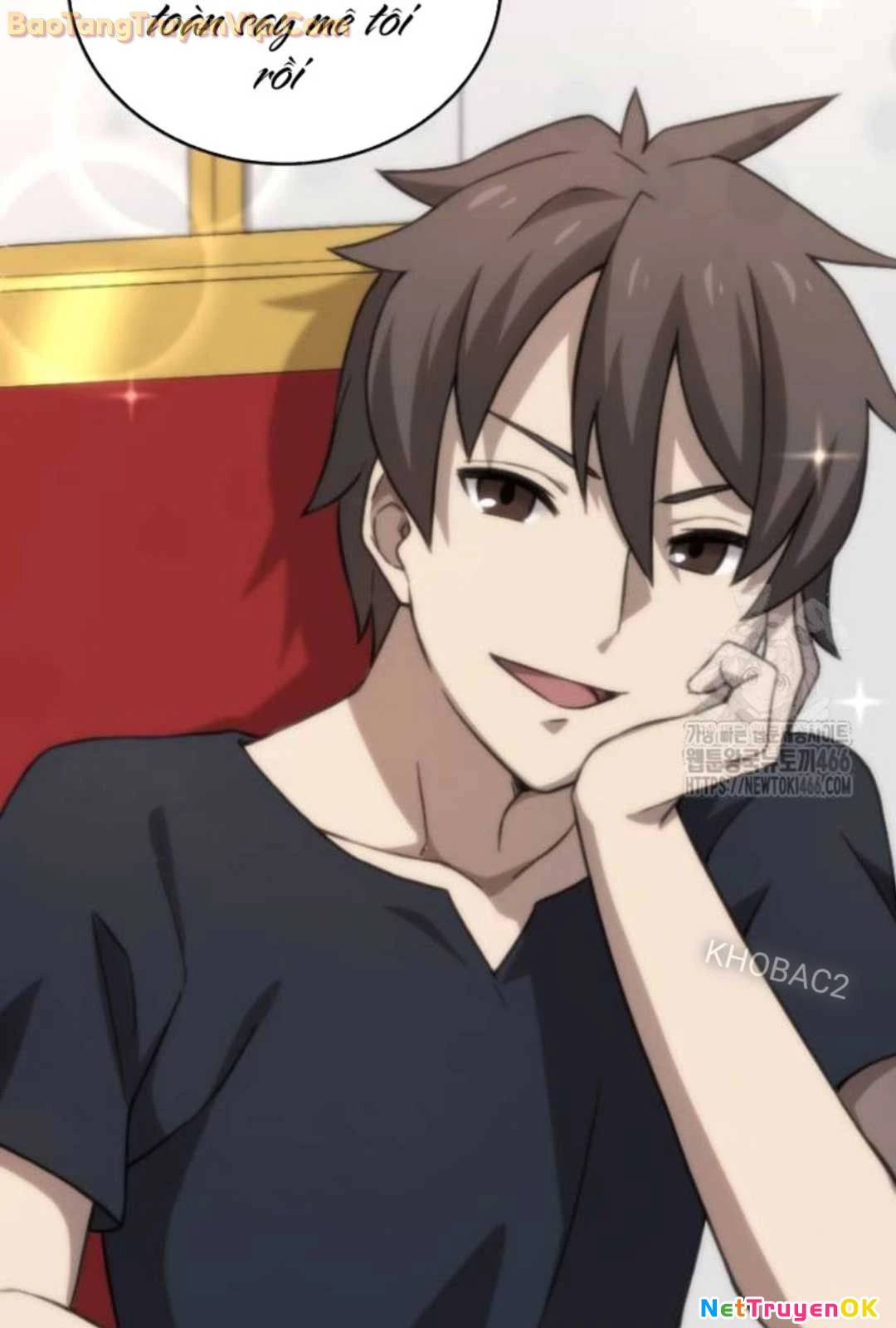 Cả Lớp Được Triệu Hồi Sang Thế Giới Khác Chap 19 - Next Chap 20