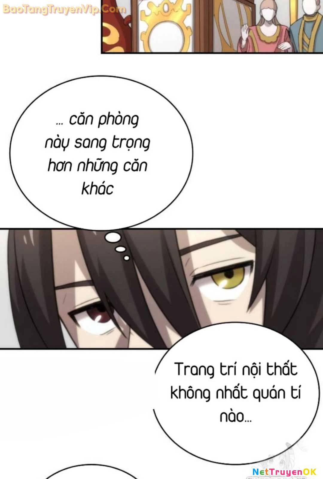 Cả Lớp Được Triệu Hồi Sang Thế Giới Khác Chap 19 - Next Chap 20