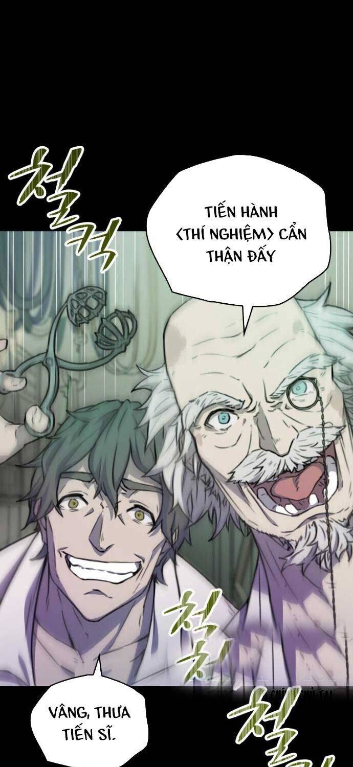 Cả Lớp Được Triệu Hồi Sang Thế Giới Khác Chap 2 - Next Chap 3