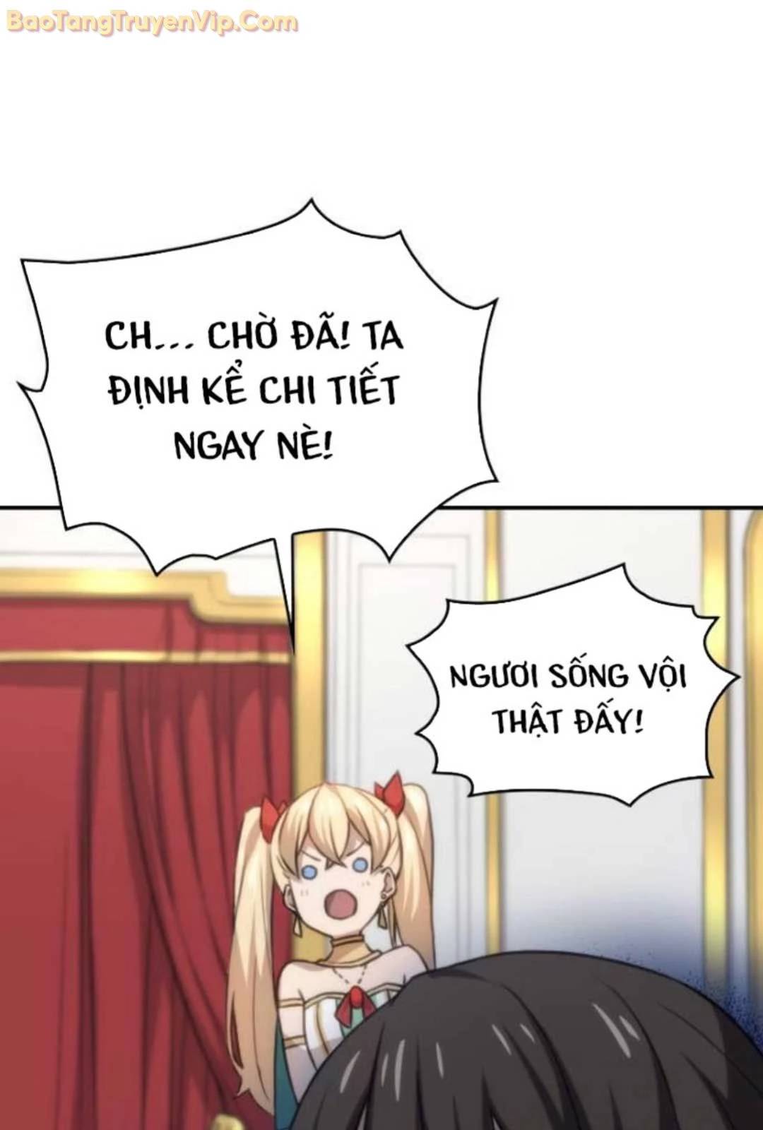 Cả Lớp Được Triệu Hồi Sang Thế Giới Khác Chap 20 - Next Chap 21