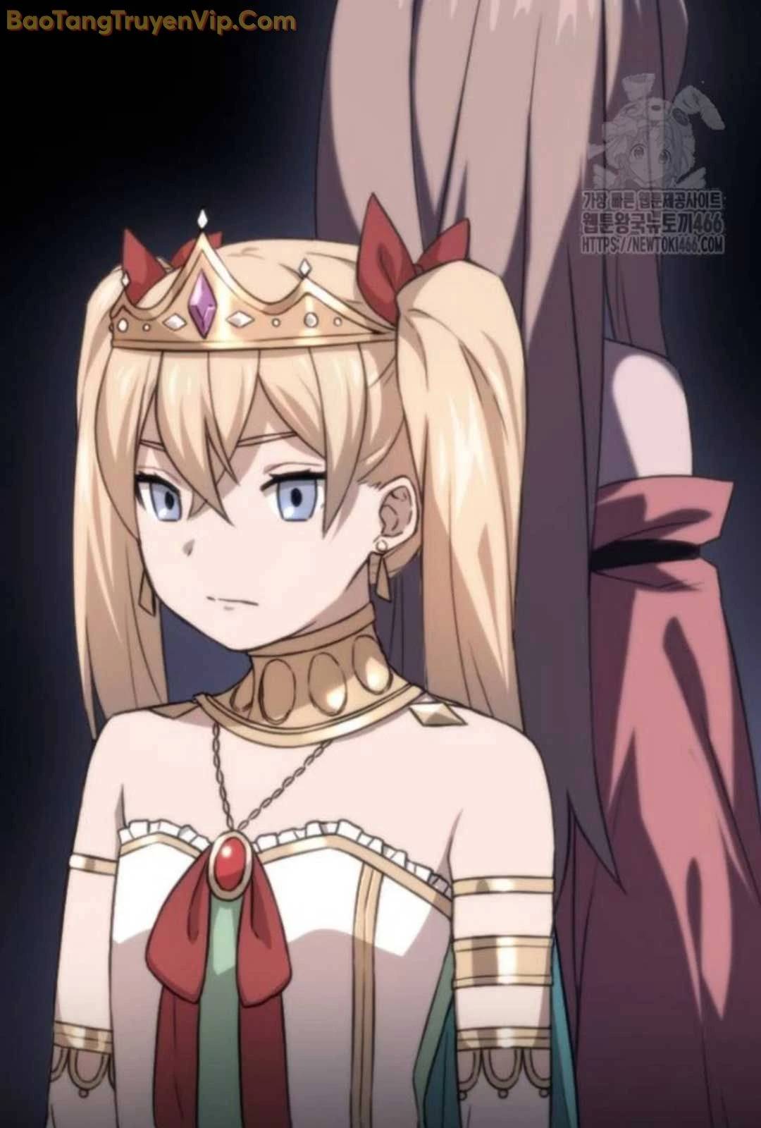 Cả Lớp Được Triệu Hồi Sang Thế Giới Khác Chap 20 - Next Chap 21