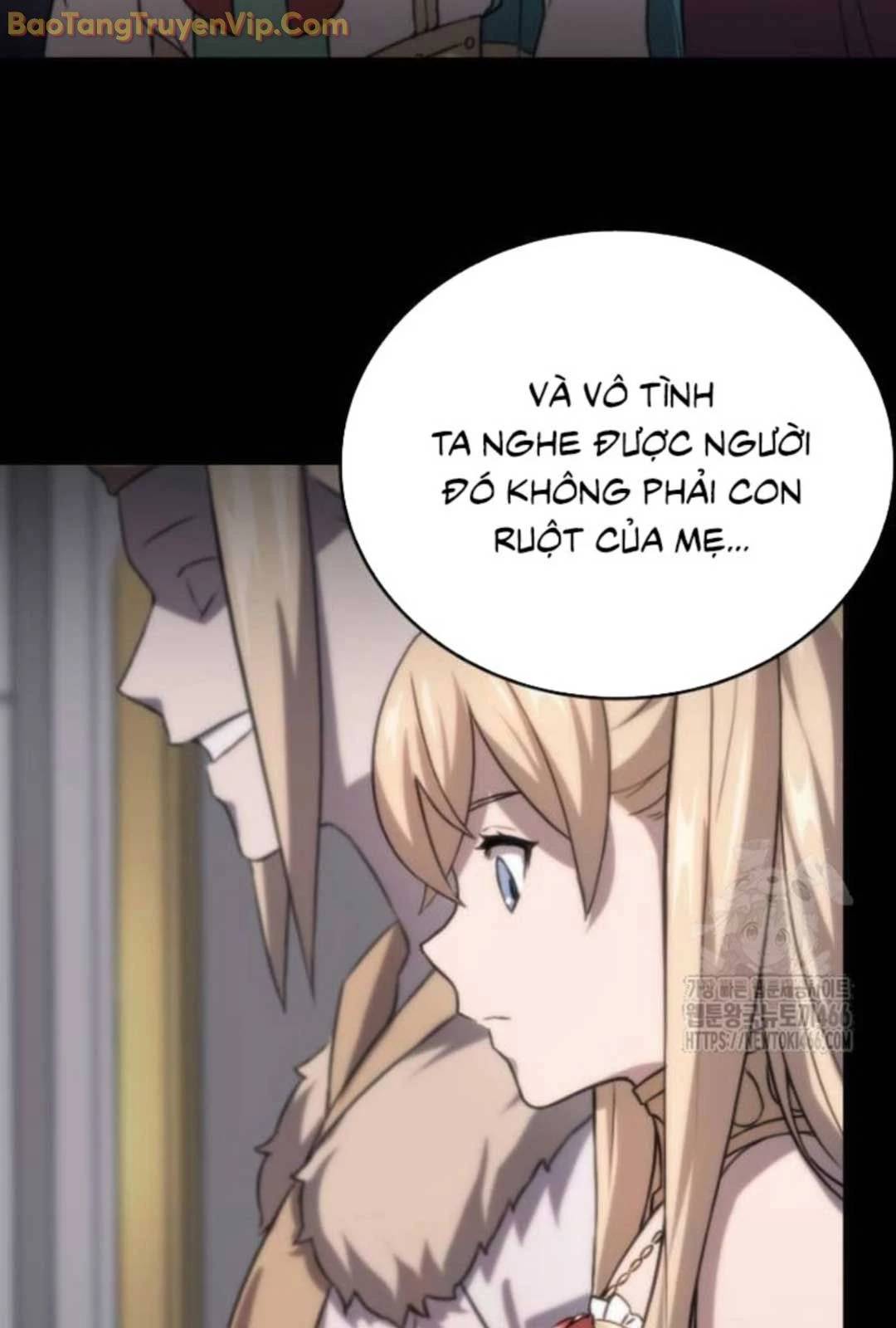 Cả Lớp Được Triệu Hồi Sang Thế Giới Khác Chap 20 - Next Chap 21