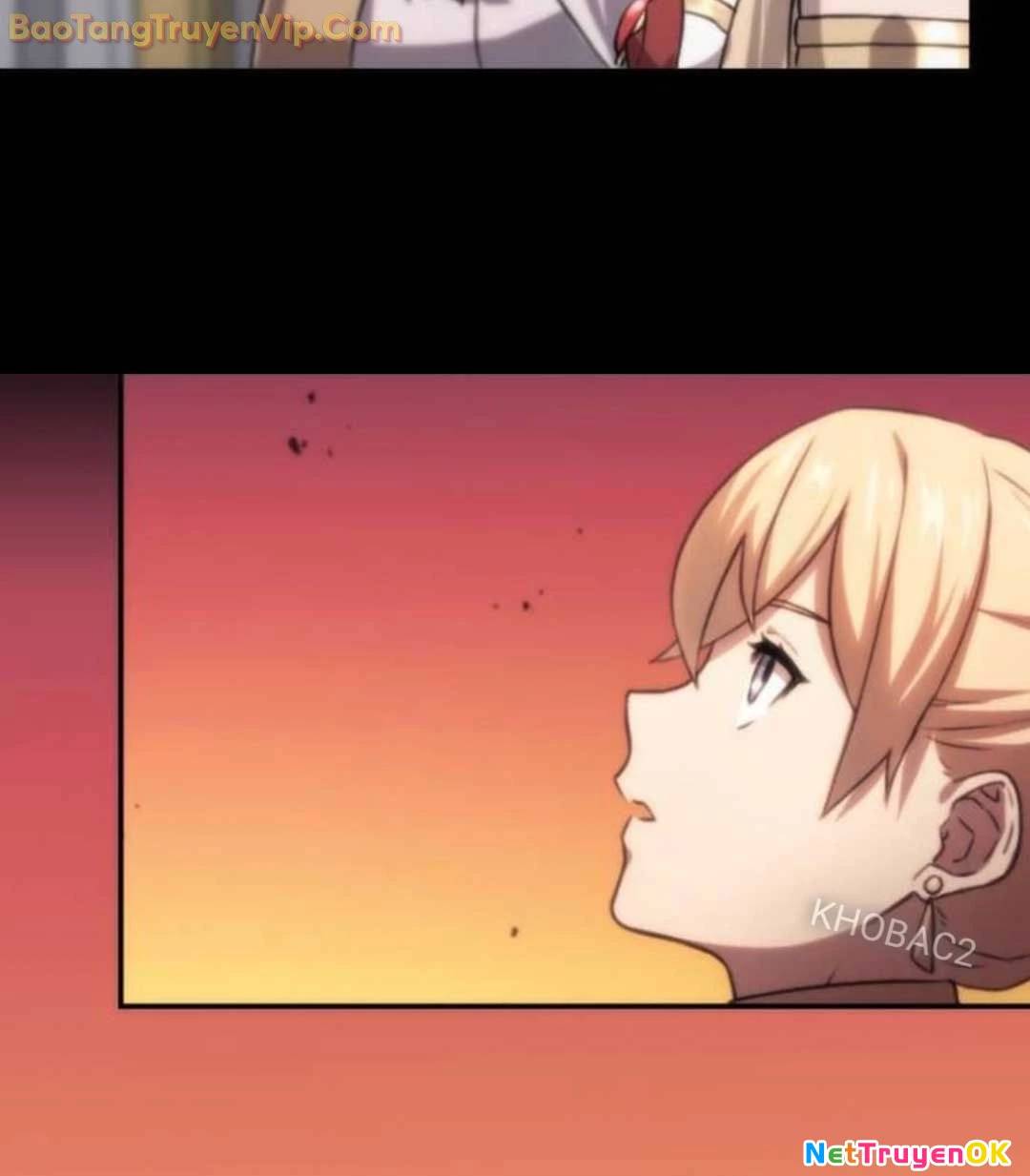 Cả Lớp Được Triệu Hồi Sang Thế Giới Khác Chap 20 - Next Chap 21