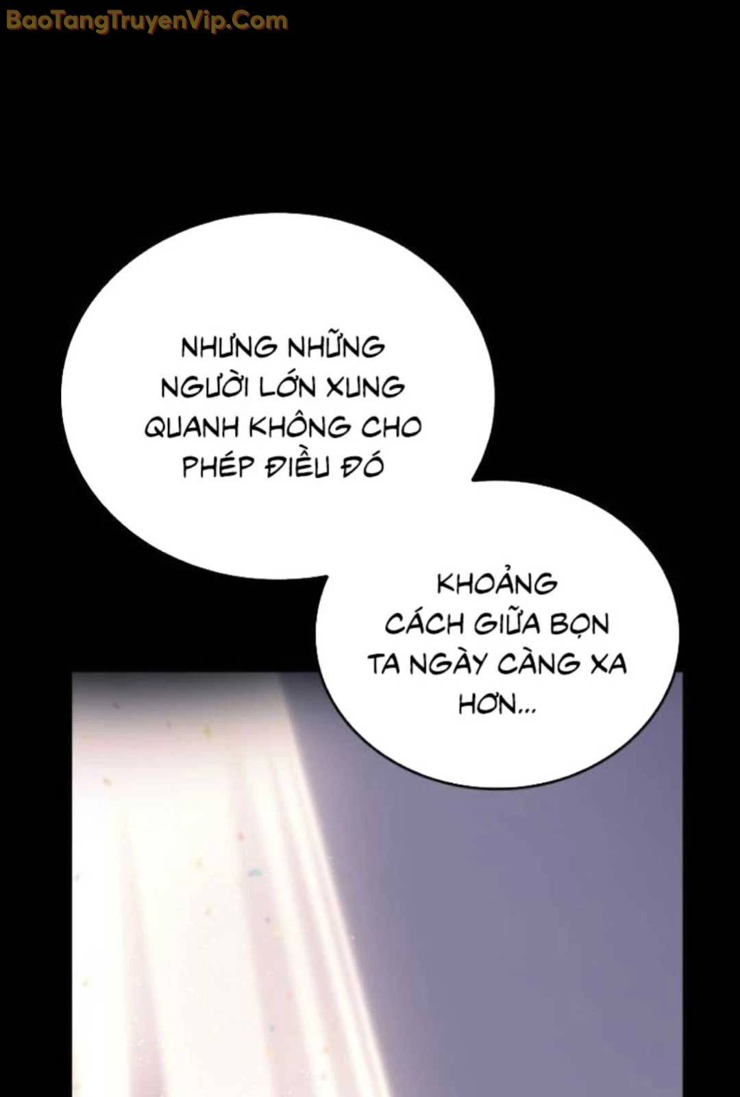 Cả Lớp Được Triệu Hồi Sang Thế Giới Khác Chap 20 - Next Chap 21