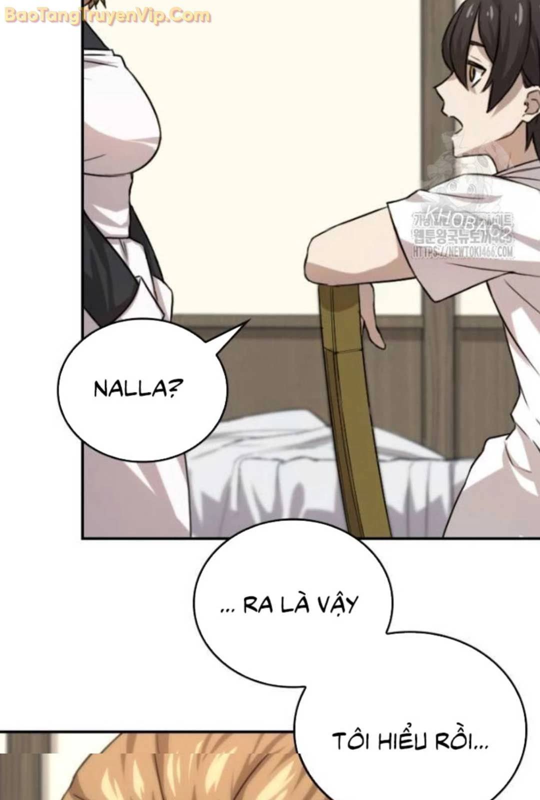 Cả Lớp Được Triệu Hồi Sang Thế Giới Khác Chap 20 - Next Chap 21