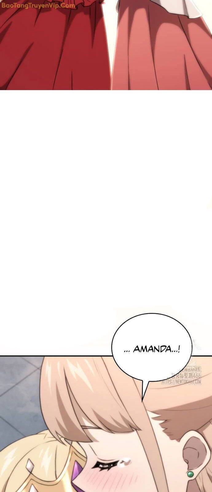 Cả Lớp Được Triệu Hồi Sang Thế Giới Khác Chap 22 - Next Chap 23