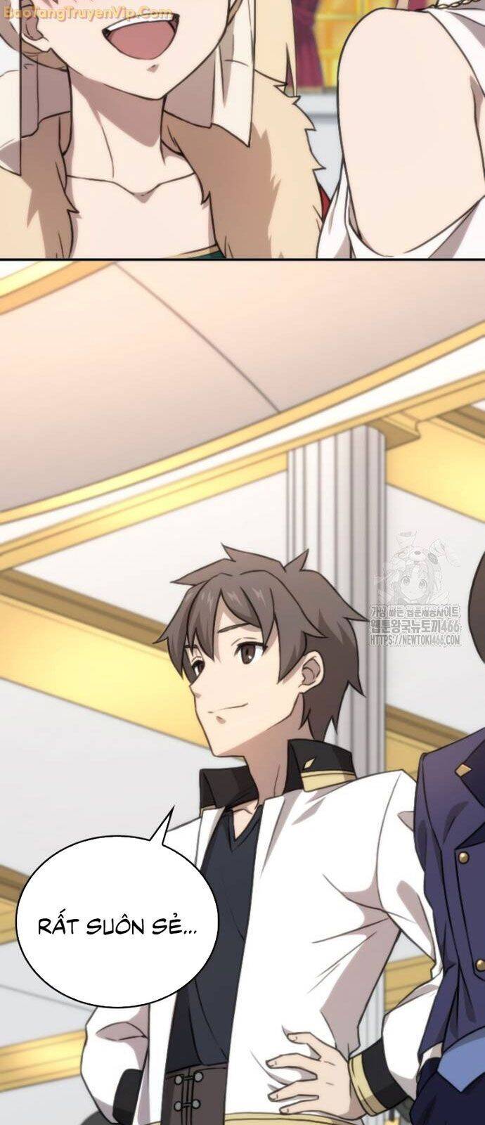 Cả Lớp Được Triệu Hồi Sang Thế Giới Khác Chap 22 - Next Chap 23