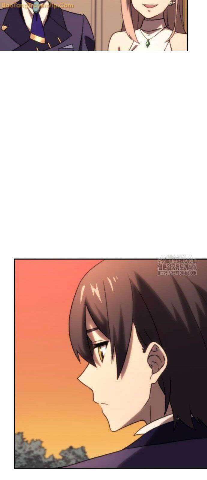 Cả Lớp Được Triệu Hồi Sang Thế Giới Khác Chap 22 - Next Chap 23