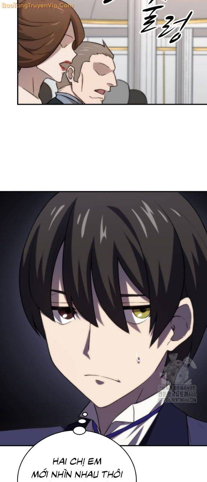 Cả Lớp Được Triệu Hồi Sang Thế Giới Khác Chap 22 - Next Chap 23