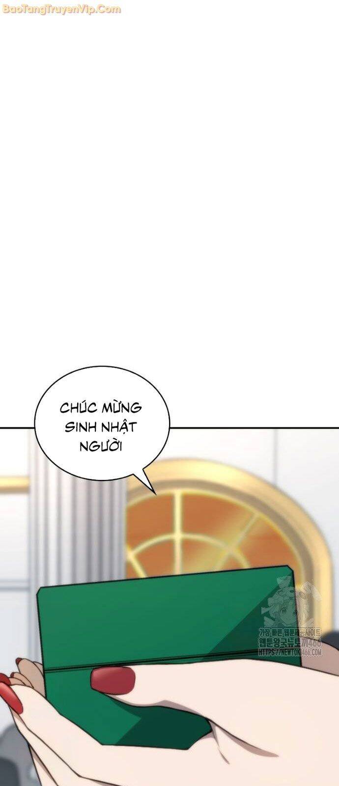 Cả Lớp Được Triệu Hồi Sang Thế Giới Khác Chap 22 - Next Chap 23