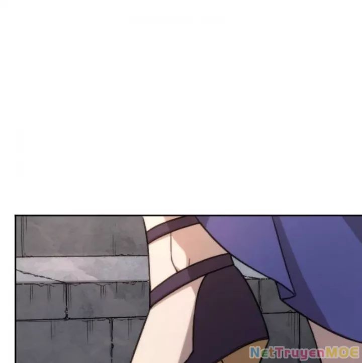 Cả Lớp Được Triệu Hồi Sang Thế Giới Khác Chap 26 - Next Chap 27