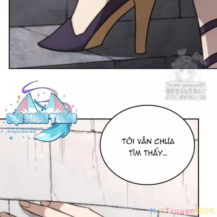 Cả Lớp Được Triệu Hồi Sang Thế Giới Khác Chap 26 - Next Chap 27