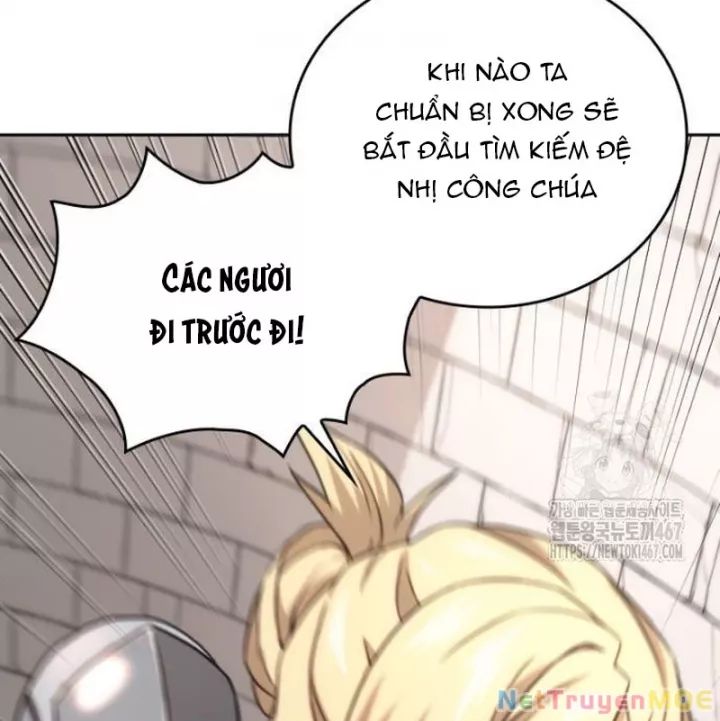 Cả Lớp Được Triệu Hồi Sang Thế Giới Khác Chap 26 - Next Chap 27