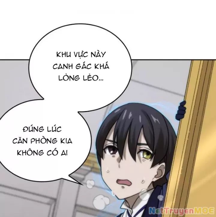 Cả Lớp Được Triệu Hồi Sang Thế Giới Khác Chap 26 - Next Chap 27