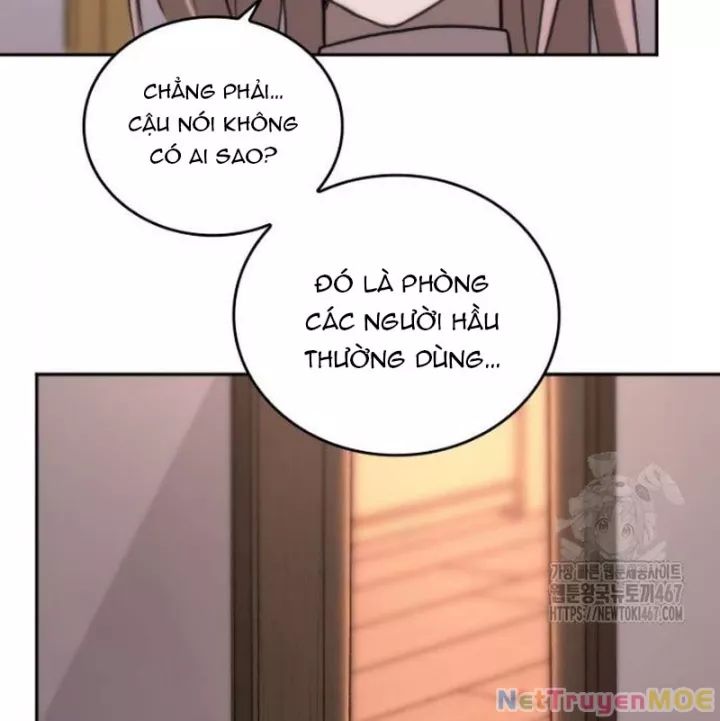 Cả Lớp Được Triệu Hồi Sang Thế Giới Khác Chap 26 - Next Chap 27