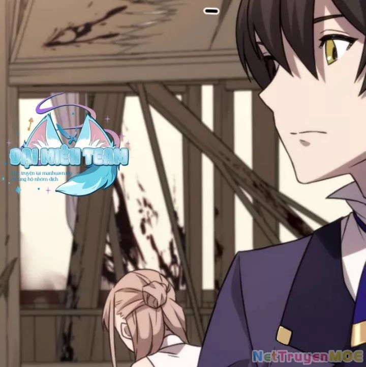 Cả Lớp Được Triệu Hồi Sang Thế Giới Khác Chap 26 - Next Chap 27