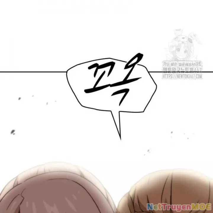 Cả Lớp Được Triệu Hồi Sang Thế Giới Khác Chap 26 - Next Chap 27