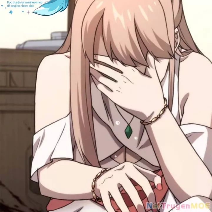 Cả Lớp Được Triệu Hồi Sang Thế Giới Khác Chap 26 - Next Chap 27