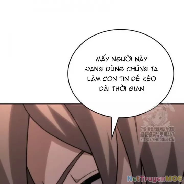 Cả Lớp Được Triệu Hồi Sang Thế Giới Khác Chap 26 - Next Chap 27