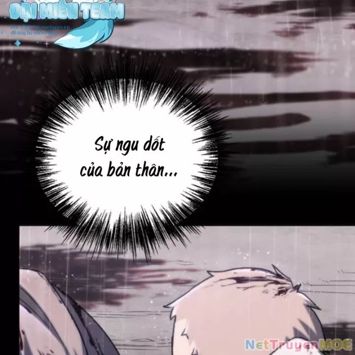 Cả Lớp Được Triệu Hồi Sang Thế Giới Khác Chap 26 - Next Chap 27