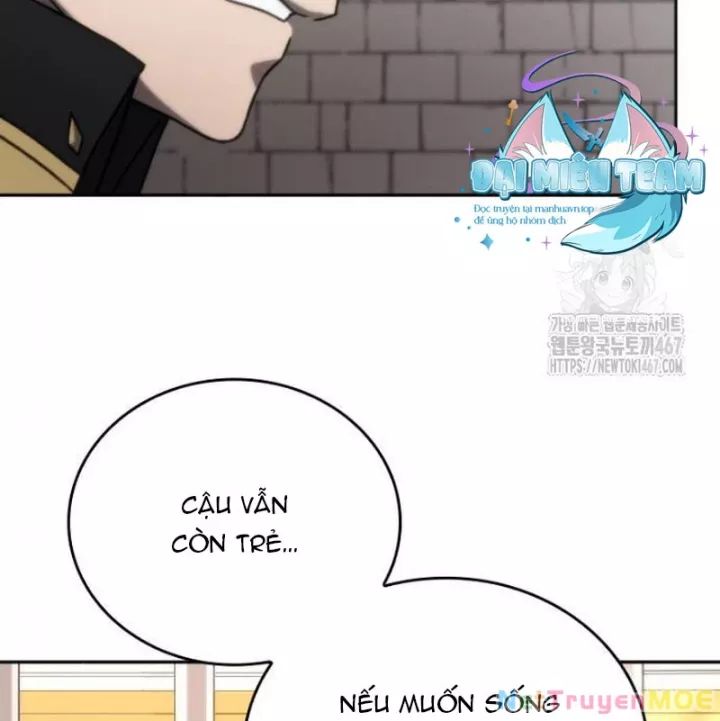 Cả Lớp Được Triệu Hồi Sang Thế Giới Khác Chap 26 - Next Chap 27