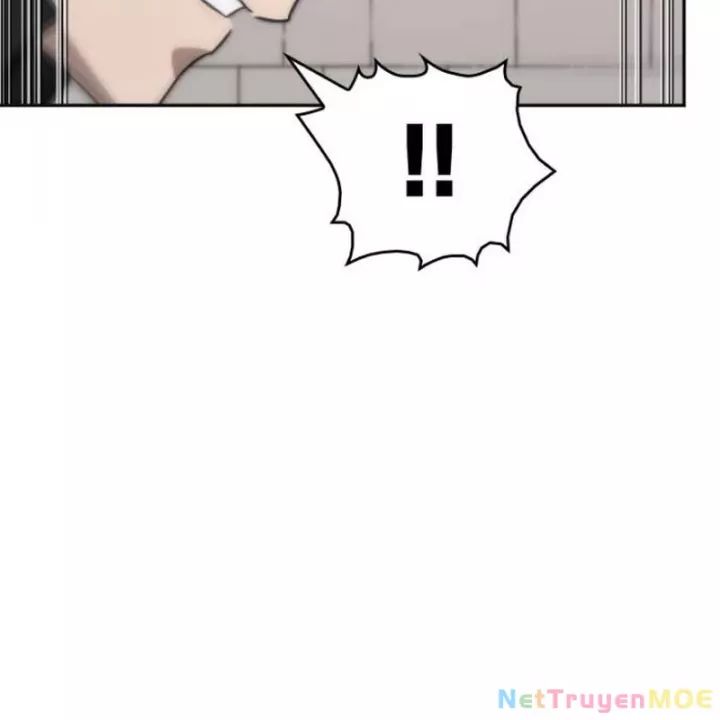 Cả Lớp Được Triệu Hồi Sang Thế Giới Khác Chap 26 - Next Chap 27